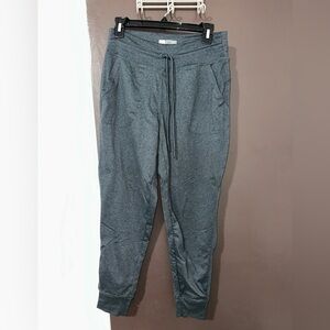 XS Lole lounge pant set of 2